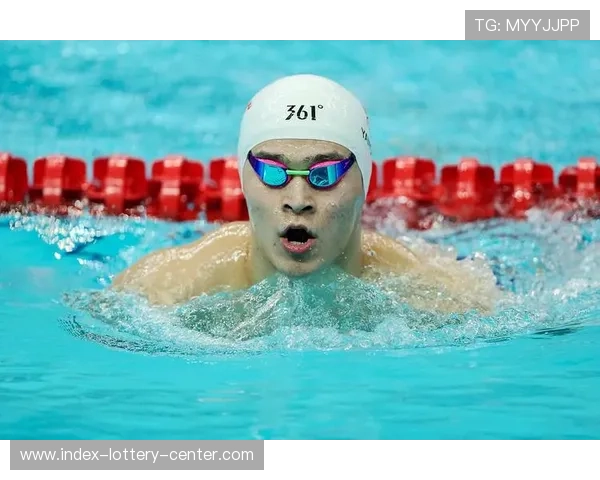 孙杨与菲尔普斯泳池争锋对决背后的故事与传奇赛事回顾