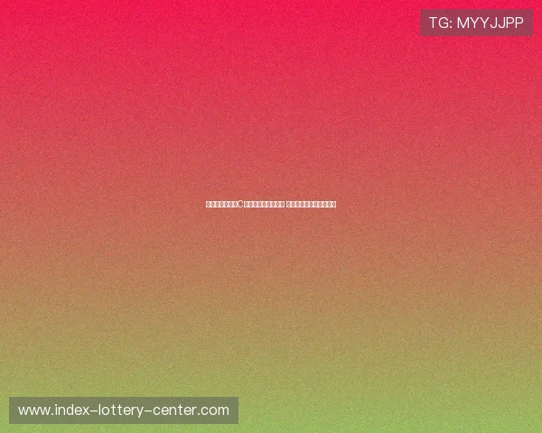 希尔顿酒店携手C罗打造豪华合作体验 引领全球奢华旅游新潮流